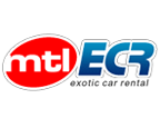 Montreal Exotic Car Rental