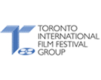 Toronto International Film Festival Group